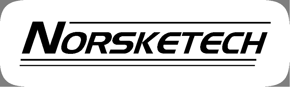 Norsketech